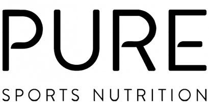 Melbourne Sports Nutrition