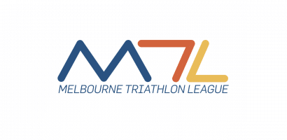 Melbourne Triathlon Training Club