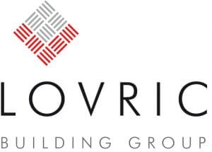 Boutique Residential Building Company