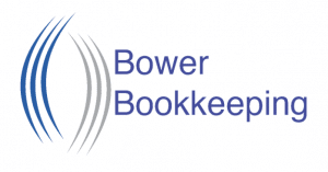 Bookkeeping & Accounting Preparation